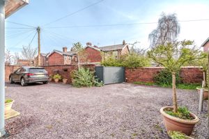 Photo 1- click for photo gallery